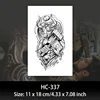 HC337
