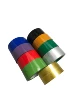 Custom Color