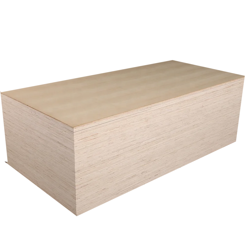 Staining Rift Sawn White Oak Plywood Near Me Buy Rift Sawn White Oak