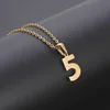 5-ทอง