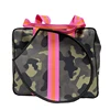 Camo-3