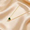 Fsy049-dark-green