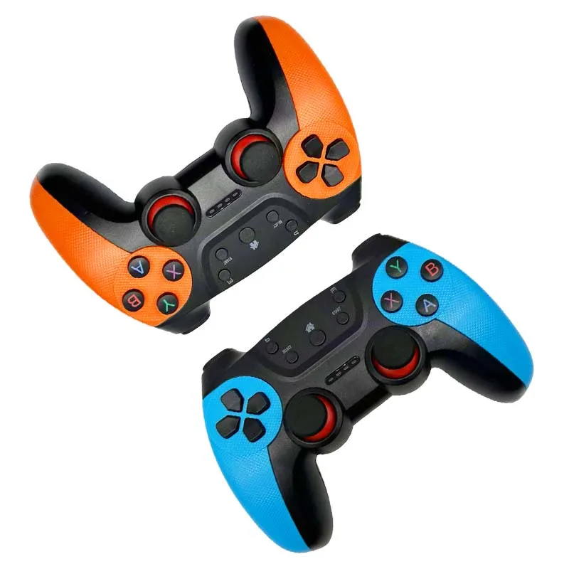 Factory Price Console X2 Pro ゲームボックス 4K HD出力 レトロゲーム機