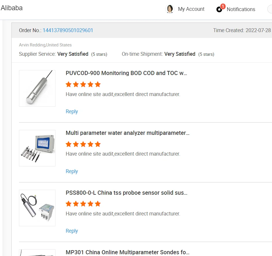 Probest feedback (4).png