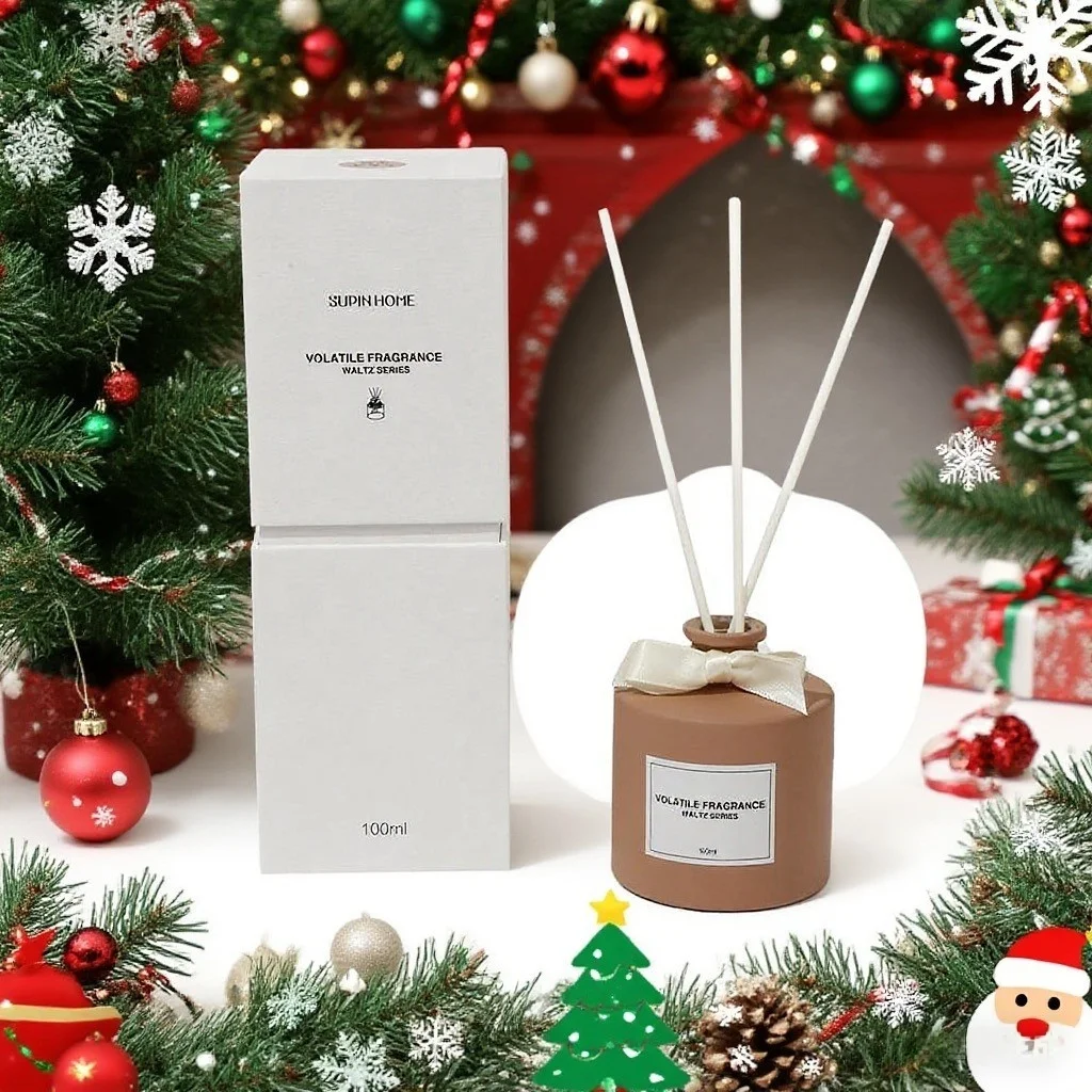 pine scent for home officeholiday gifting-5