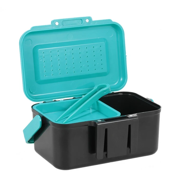 8-Quart Digital Air Fryer