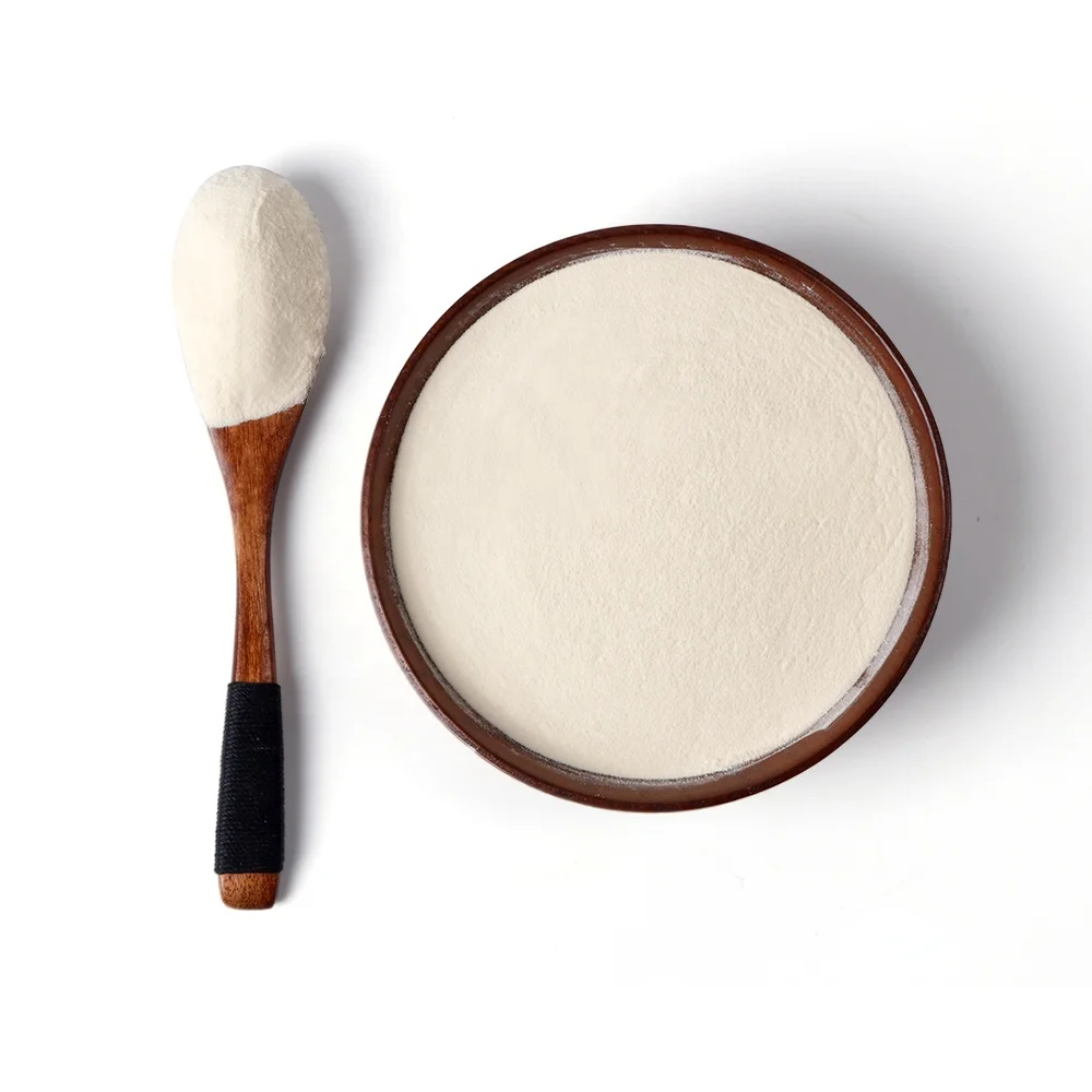 Camel Bone Extract Oligopeptide Peptide Collagen Powder