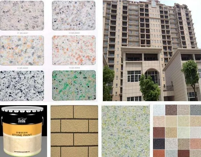 Композитные слюдяные хлопья для земляного