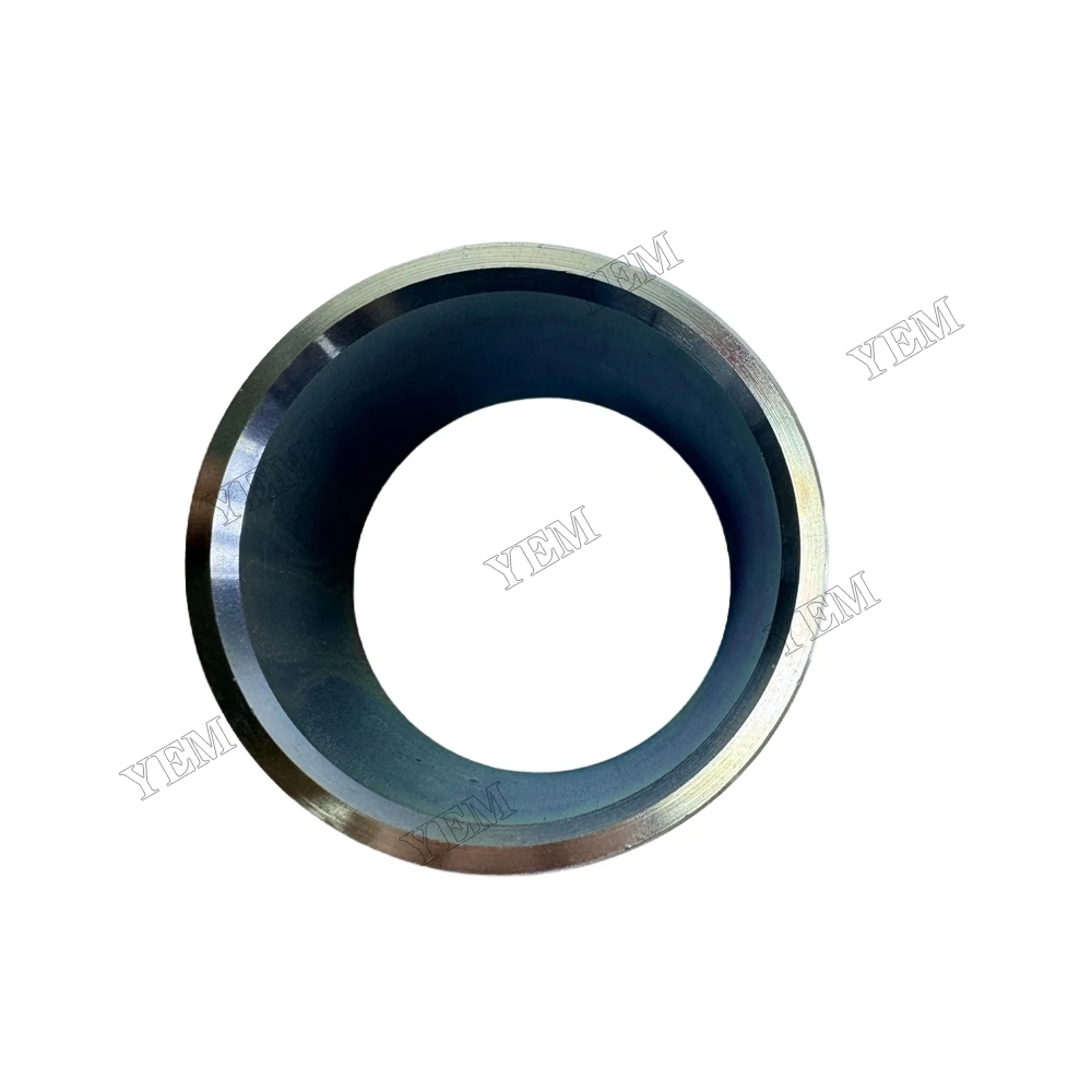 For Komatsu Pipe 6130-12-8630 Diesel Engine Parts