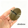 olivebrow-20g