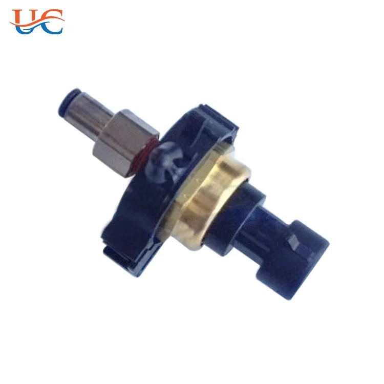 Source Mercury Quicksilver Mariner Spares Parts Water Pressure  