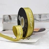 Jaune d'or