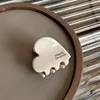 beige 5