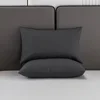 Gris oscuro