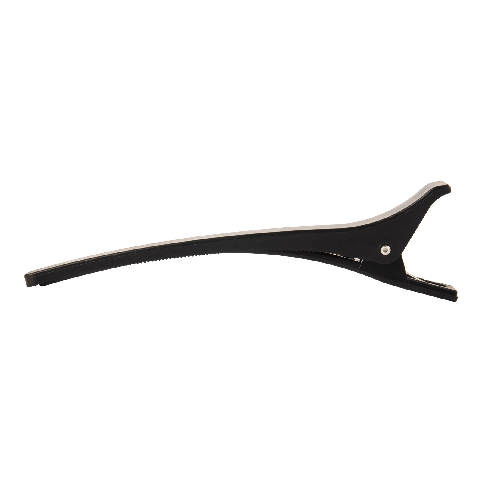 Tianba CH 49739 129 mm ABS hair clips