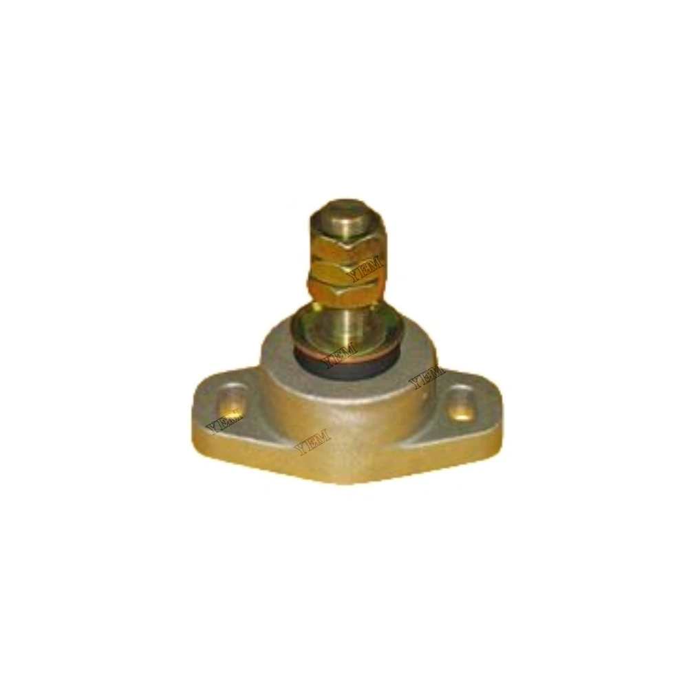 7E-4208 MOUNT-ENGINE for Caterpillar Engine Repair Kit