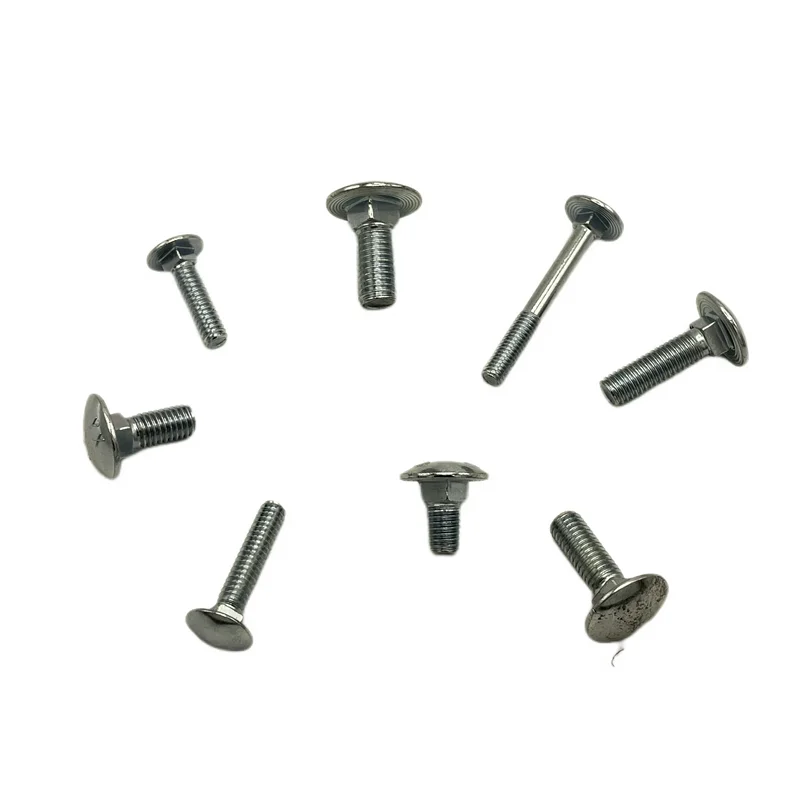 Hardware Tools U-bolt Pipe Clamp Support Stress Nut Bolts Cwb450 Banjo ...