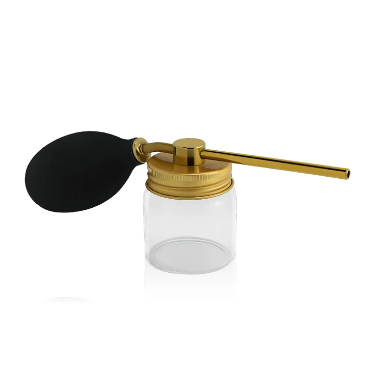 DEFLECTEUR DE TOIT Ouvrant EUR 40,00 - FR