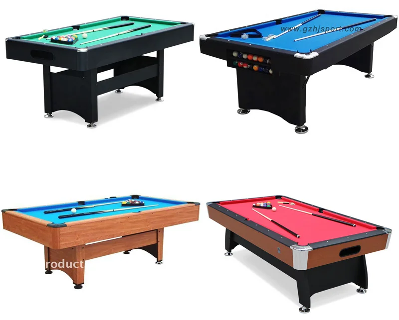 Jogo de bilhar de mesa Deves Sport PL1619 - Comprar com preços