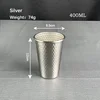 400ml