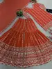 as per image