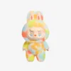 BIE ROCK Doll 1PCS
