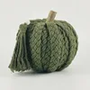 XH23-224 Green Pumpkin