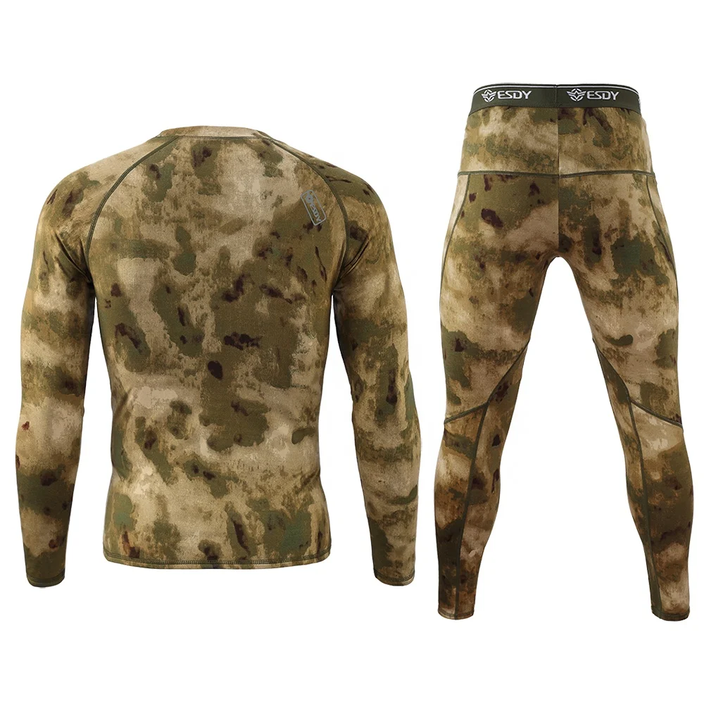 Pantalone Intimo Moto Termico Tucano Urbano Jeans Uomo Pantalone Intimo Moto Termico Tucano Urbano Jeans Uomo