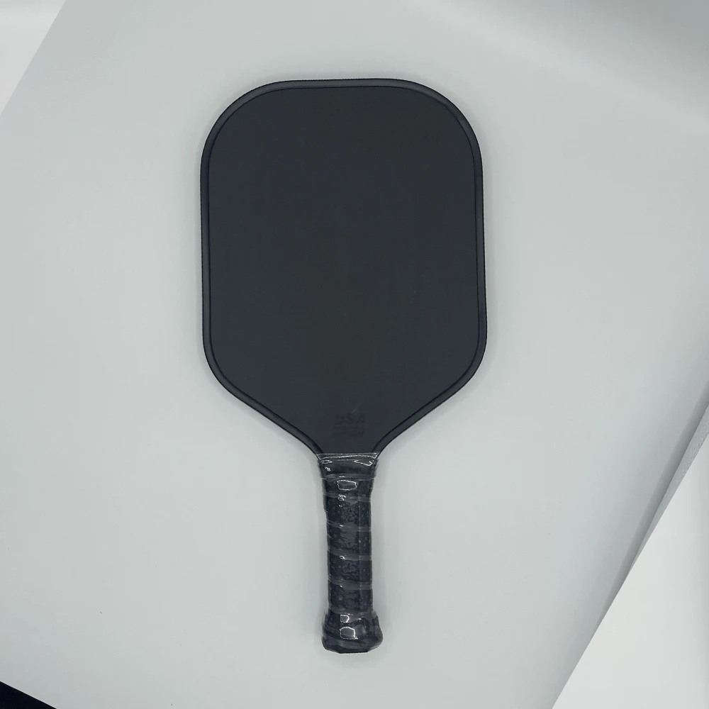 Pickleball Paddle Edge Guard Tape For Pickleball Paddle Buy