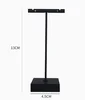 square black l
