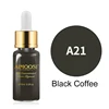 A21