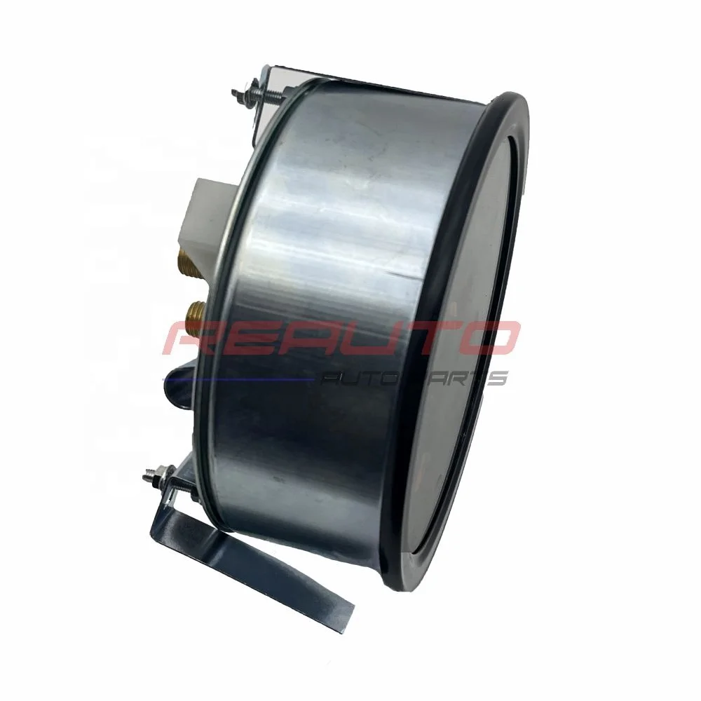 メル33218　Lサイズ OE 0035409647 35881 Combination Meter for Mercedes-Benz Actros