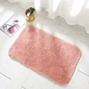 Thick style-pink