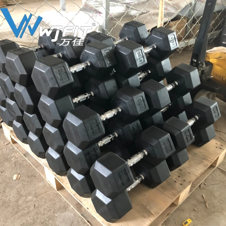 dumbbell hex rubber.jpg