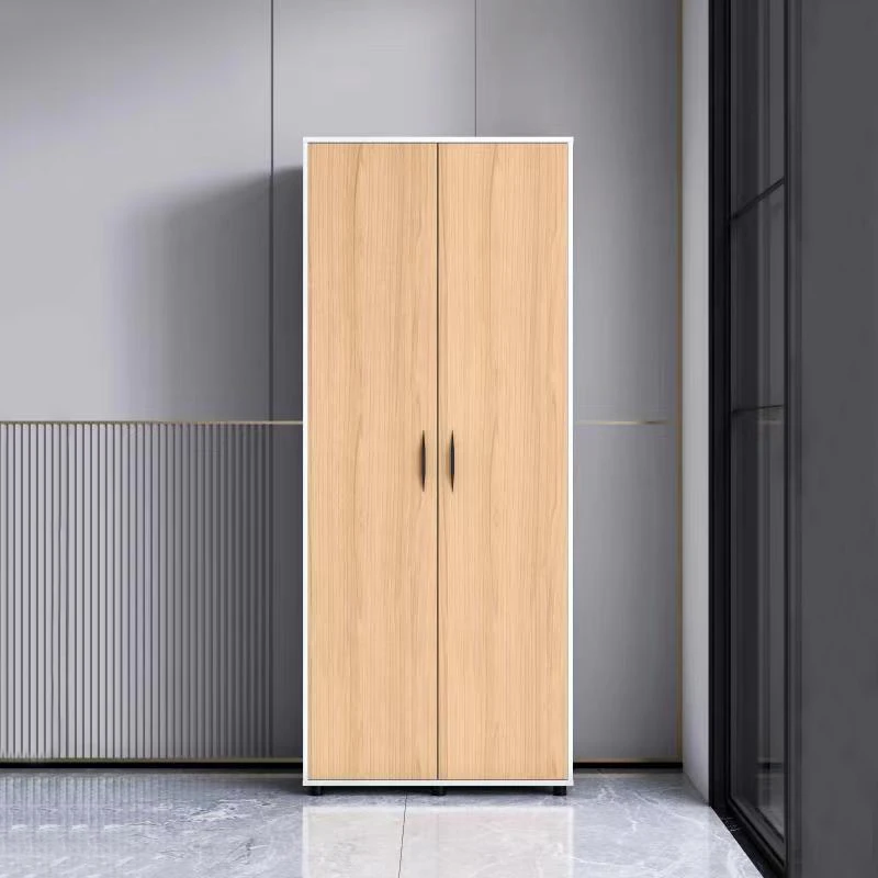 Office Desk Room Storage Endurance Reception 4 Tier Filing