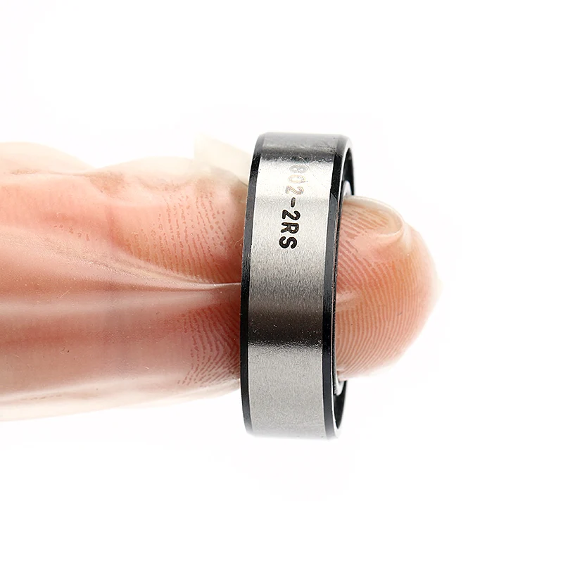 ベアリング付きアイバー 径50mm ベアリング付きアイバー 径50mm Amazon