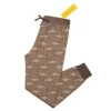 Cioccolato