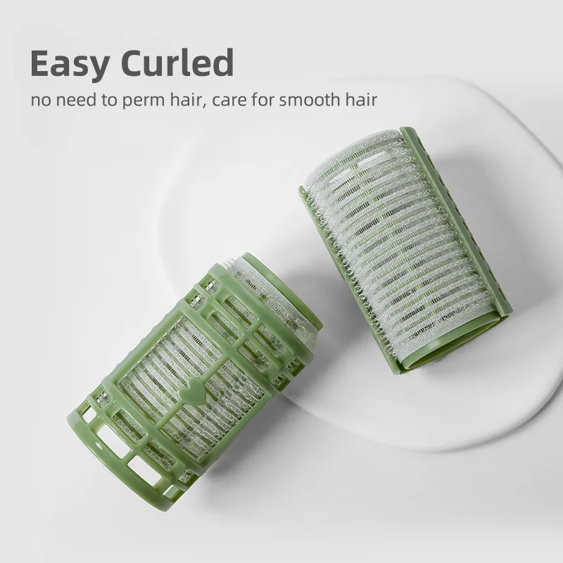 He70a61b83e8a4edcae8d312259e07716g