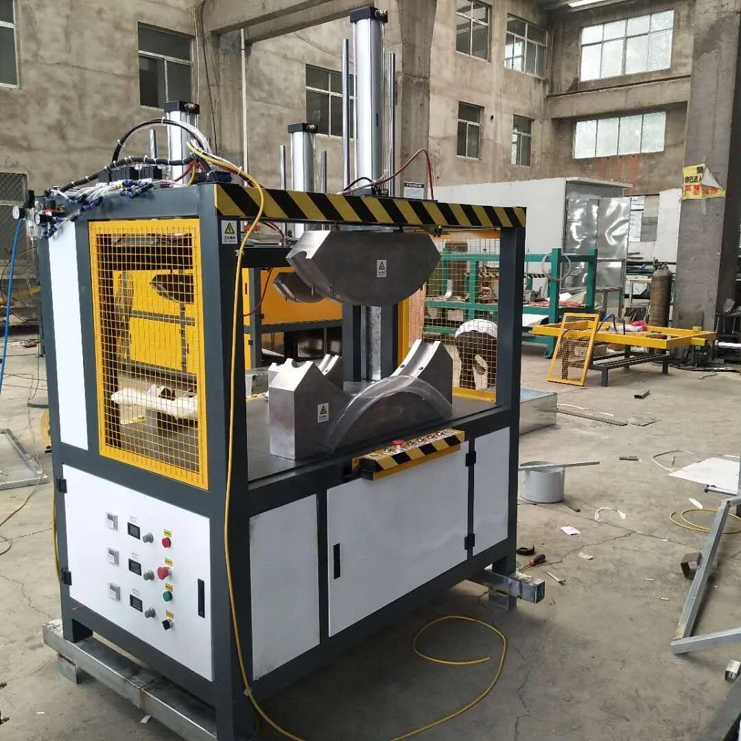 Manual Heating Pvc Portable Pipe Bending Machine Buy Pipe Bending