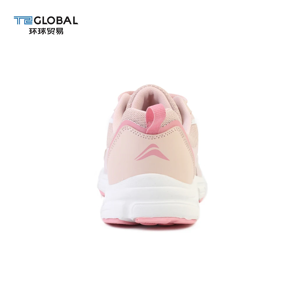 Женские кроссовки для тенниса в стиле хип-хоп