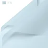 7 #