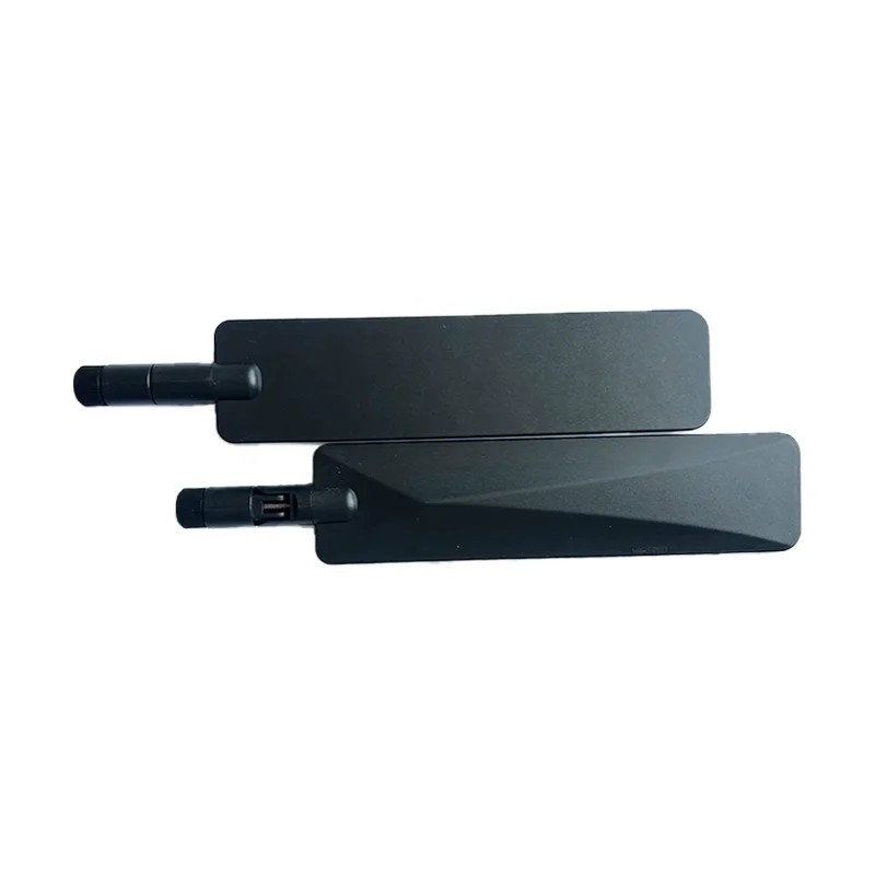 58g dual band 12dbi high gain rubber rod antenna-1