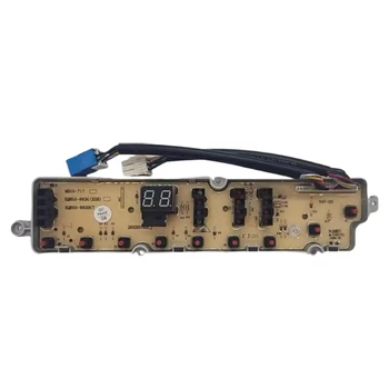 new and original PLC Control board for Washing machine TB50-3073G TB60-3073G