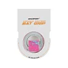 ATB20 Pink