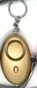 Gold Alarm