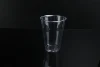 78 mm-10 oz