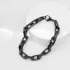SL101-Black