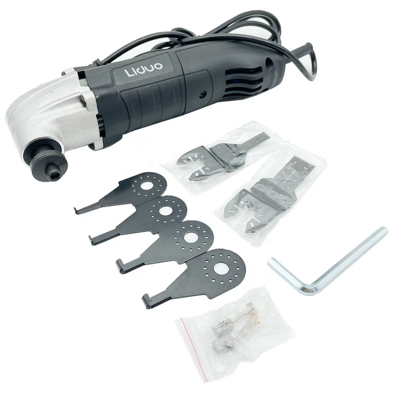 720 Вт электрический чистящий нож холодный клей фара инструмент для очистки жесткого клея пневматический резак лампа обновления удаления