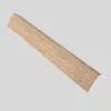 Wood grain