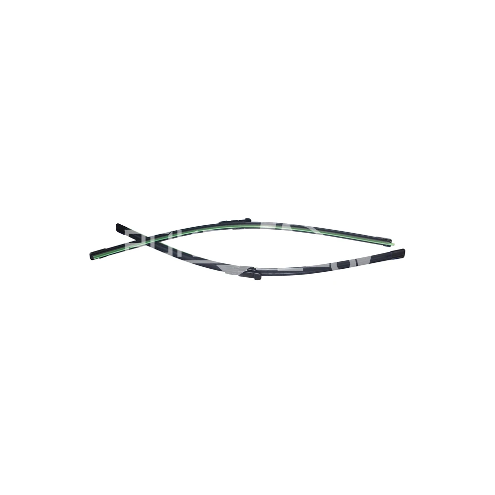 DS7317528BC DS7317528BB DS7317528AB DS7317528AC 5194918 5194929 DS7Z17... — 4